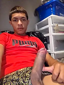 Yoko0381 online show from November 2025 01:37:01 AM