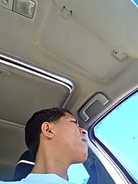 Yoko0381 online show from November 2025 06:52:01 PM