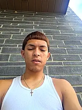 Yoko0381 online show from November 2025 09:19:02 PM