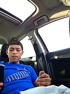 Yoko0381 online show from January 2026 10:01:02 PM