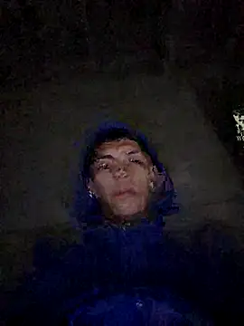 Yoko0381 online show from February 2026 07:26:01 AM