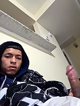 Yoko0381 online show from February 2026 06:13:01 AM