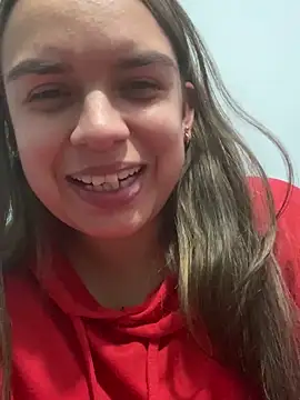 Nathaly00  online show from October 2025 09:01:01 PM