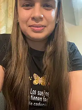 Nathaly00  online show from January 2026 12:03:02 AM