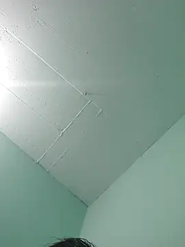 Luisf1267 online show from September 2025 02:55:02 AM