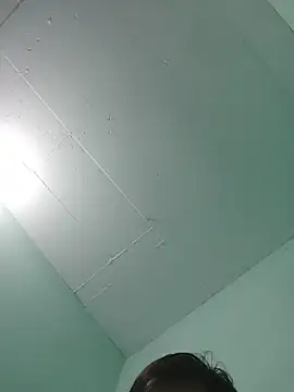 Luisf1267 online show from December 2025 04:00:02 AM