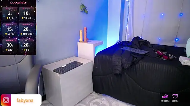 Snapshot of peyton_golden1 chatting on November 2025 03:28:02 AM peyton golden1 online show from November 2025 03:28:02 AM