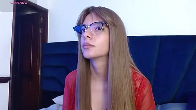 peyton golden1 online show from April 2026 03:54:02 AM