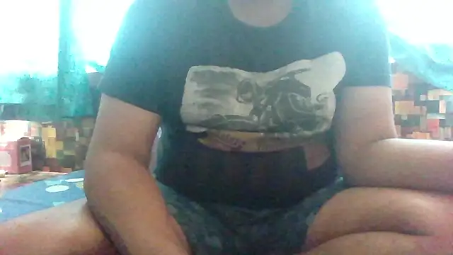 whoreboi98 online show from February 2026 05:58:02 AM