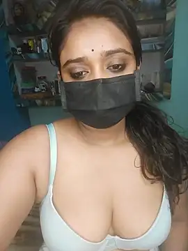 Snapshot of Dreamgirl1211 chatting on November 2025 07:13:02 PM Dreamgirl1211 online show from November 2025 07:13:02 PM