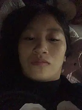 xotm online show from December 2024 02:24:01 AM