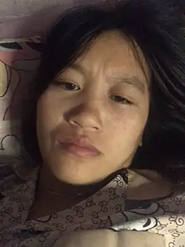 xotm online show from December 2024 11:00:01 PM