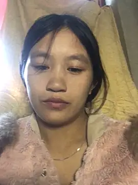 xotm online show from December 2024 02:04:02 AM