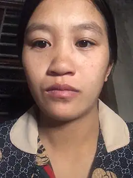 xotm online show from December 2024 07:57:02 PM