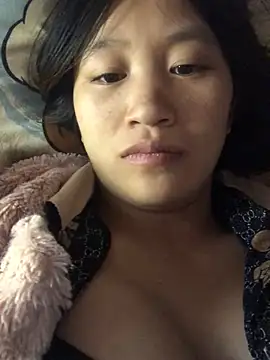 xotm online show from December 2024 04:20:02 AM