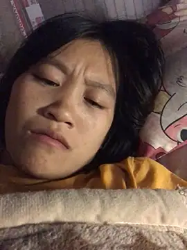 xotm online show from December 2024 01:41:01 PM