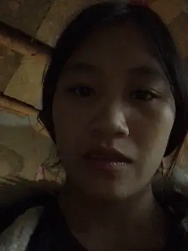 xotm online show from December 2024 12:04:01 PM