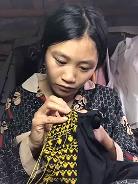 xotm online show from January 2025 09:21:02 AM