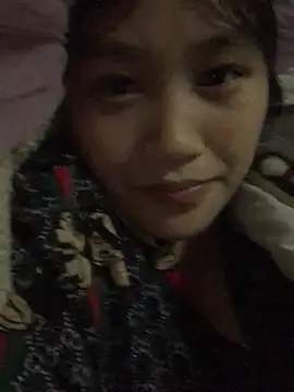 xotm online show from January 2025 02:14:02 PM