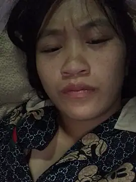 xotm online show from January 2025 09:41:02 PM