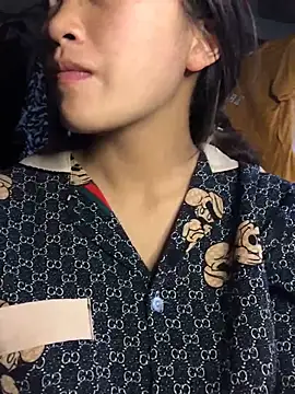 xotm online show from January 2025 09:59:02 AM