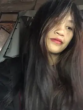 xotm online show from January 2025 04:39:02 AM