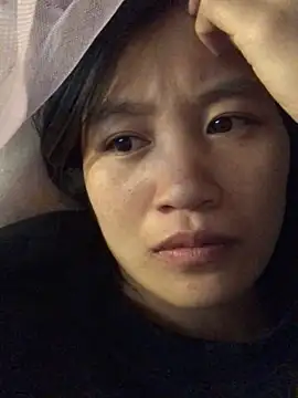 xotm online show from January 2025 03:08:02 AM