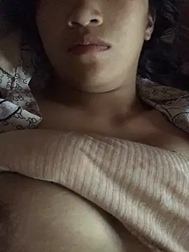 xotm online show from January 2025 07:30:01 AM