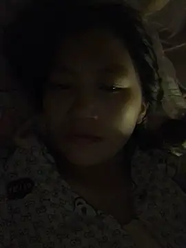 xotm online show from January 2025 07:07:02 PM