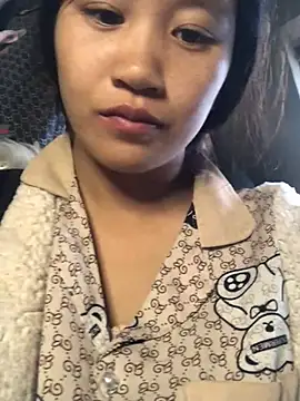 xotm online show from January 2025 03:06:02 AM