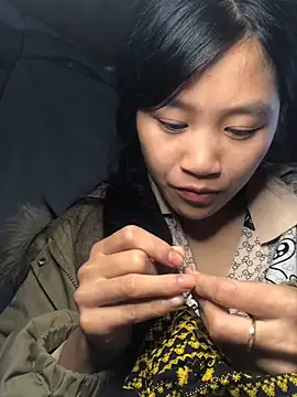 xotm online show from February 2025 02:26:01 AM