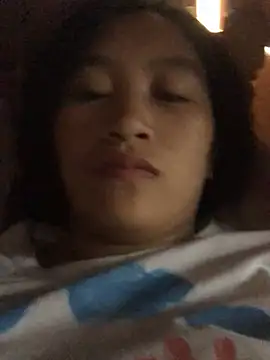 xotm online show from February 2025 02:05:02 AM