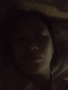 xotm online show from February 2025 04:57:01 PM