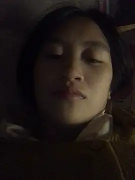 xotm online show from February 2025 03:20:01 PM