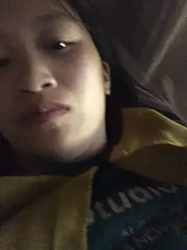 xotm online show from February 2025 02:10:02 AM