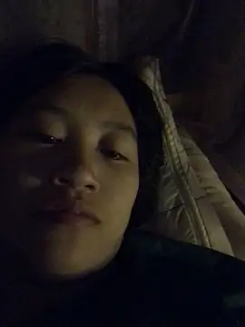 xotm online show from February 2025 08:31:01 PM