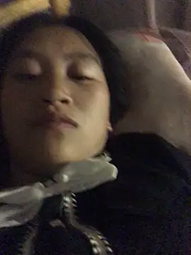 xotm online show from March 2025 08:32:02 PM