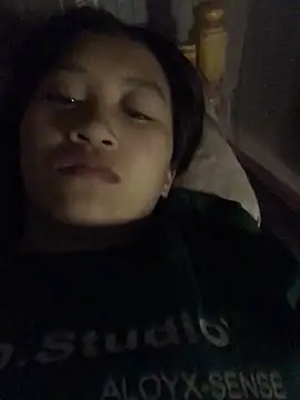 xotm online show from March 2025 08:29:02 PM