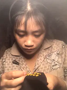 xotm online show from October 2025 02:13:01 PM