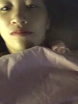 xotm online show from October 2025 07:20:02 AM