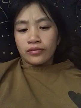 xotm online show from November 2025 06:12:02 AM