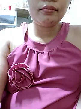  Mira 69  online show from December 2025 05:39:02 AM