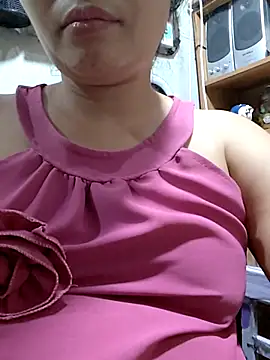  Mira 69  online show from February 2026 10:38:01 AM