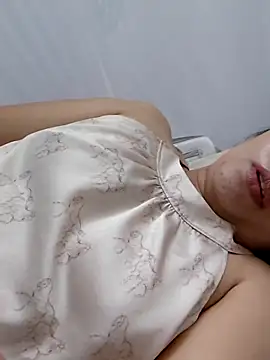  Mira 69  online show from March 2026 05:07:01 PM