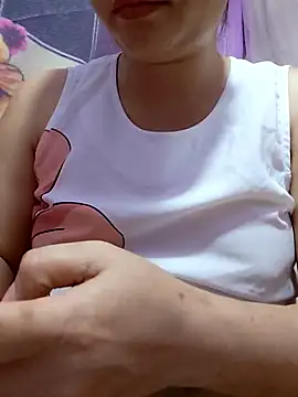  Mira 69  online show from April 2026 03:45:01 PM