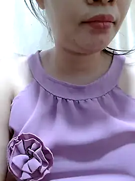  Mira 69  online show from April 2026 01:42:02 AM