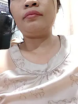  Mira 69  online show from May 2026 11:31:02 AM