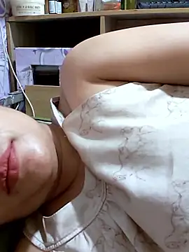  Mira 69  online show from May 2026 12:56:01 PM