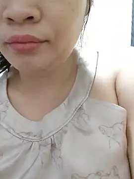  Mira 69  online show from May 2026 11:55:01 PM