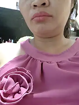  Mira 69  online show from May 2026 11:33:01 PM